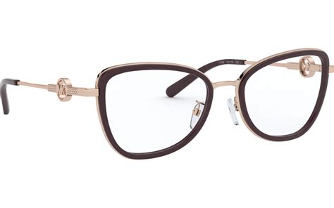 michael kors prescription eyeglasses